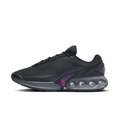 Nike Air Max Dn Shoes Product Image