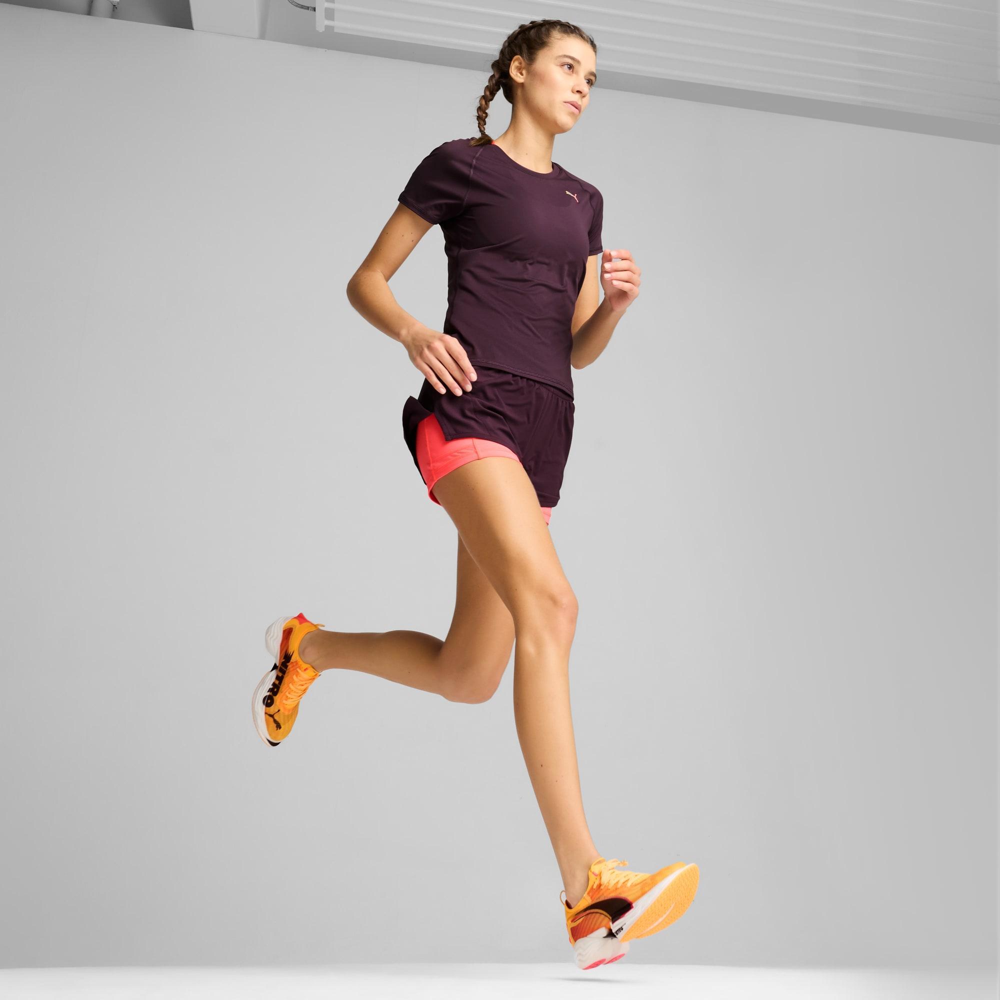 FAST-R NITRO™ Elite 2 Women's Running Shoes Product Image