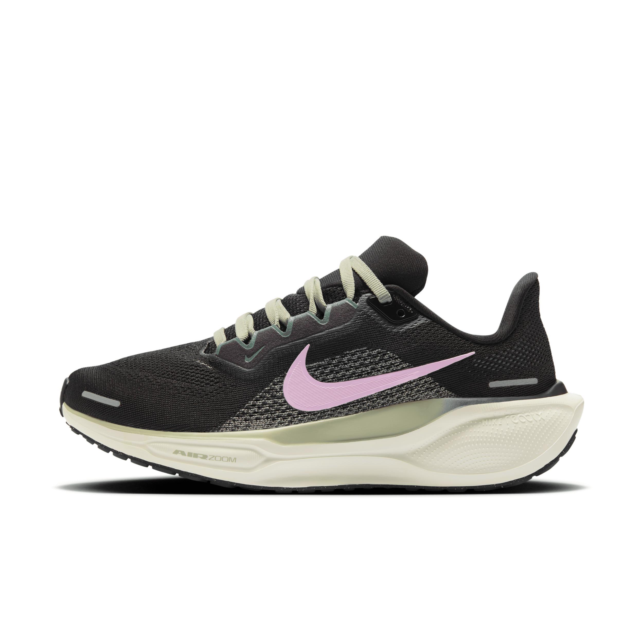 Nike Pegasus 41 Women's Road Running Shoes Product Image