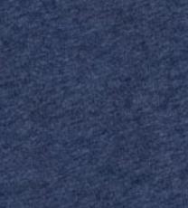 johnnie-O Dartmouth Heathered Spencer T-Shirt Product Image