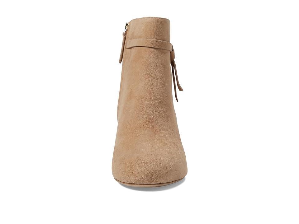 kate spade new york knott bootie Product Image