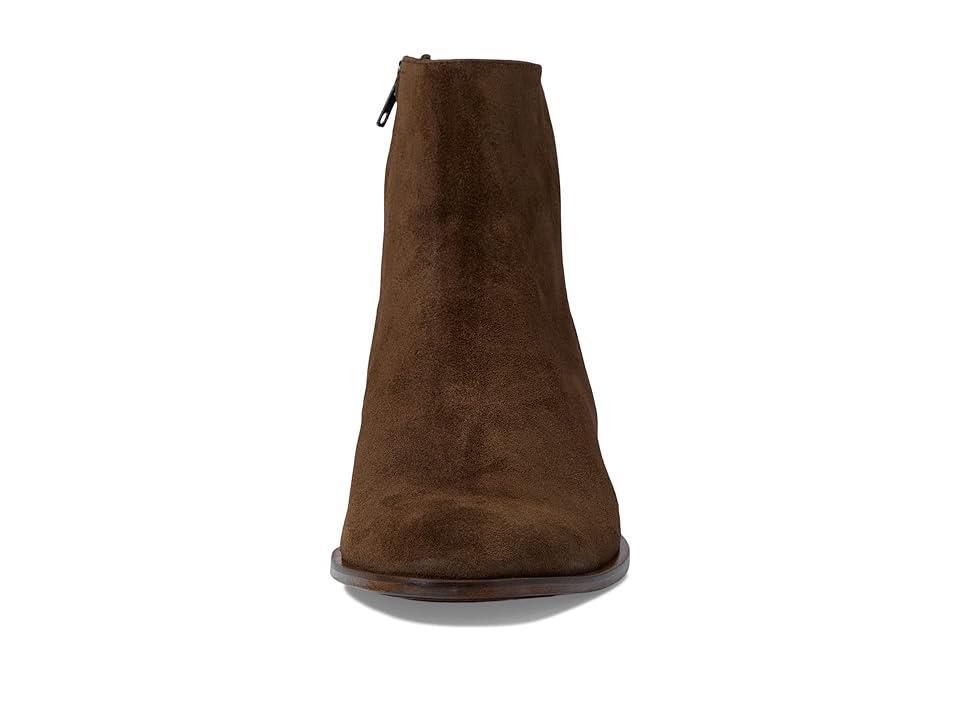 Johnston  Murphy Mens Lewis Chelsea Boots Product Image