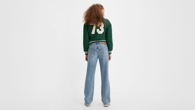 Levi's '90s Women's Jeans Product Image