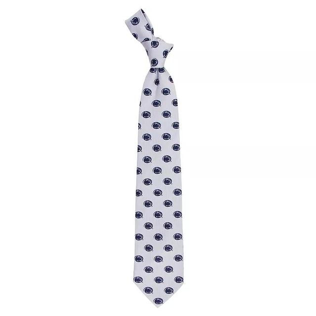 Mens NCAA Oklahoma State Cowboys Echo Tie Product Image