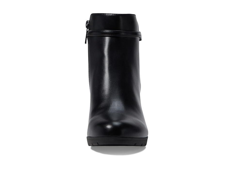 Anne Klein Riah Women's Boots Product Image