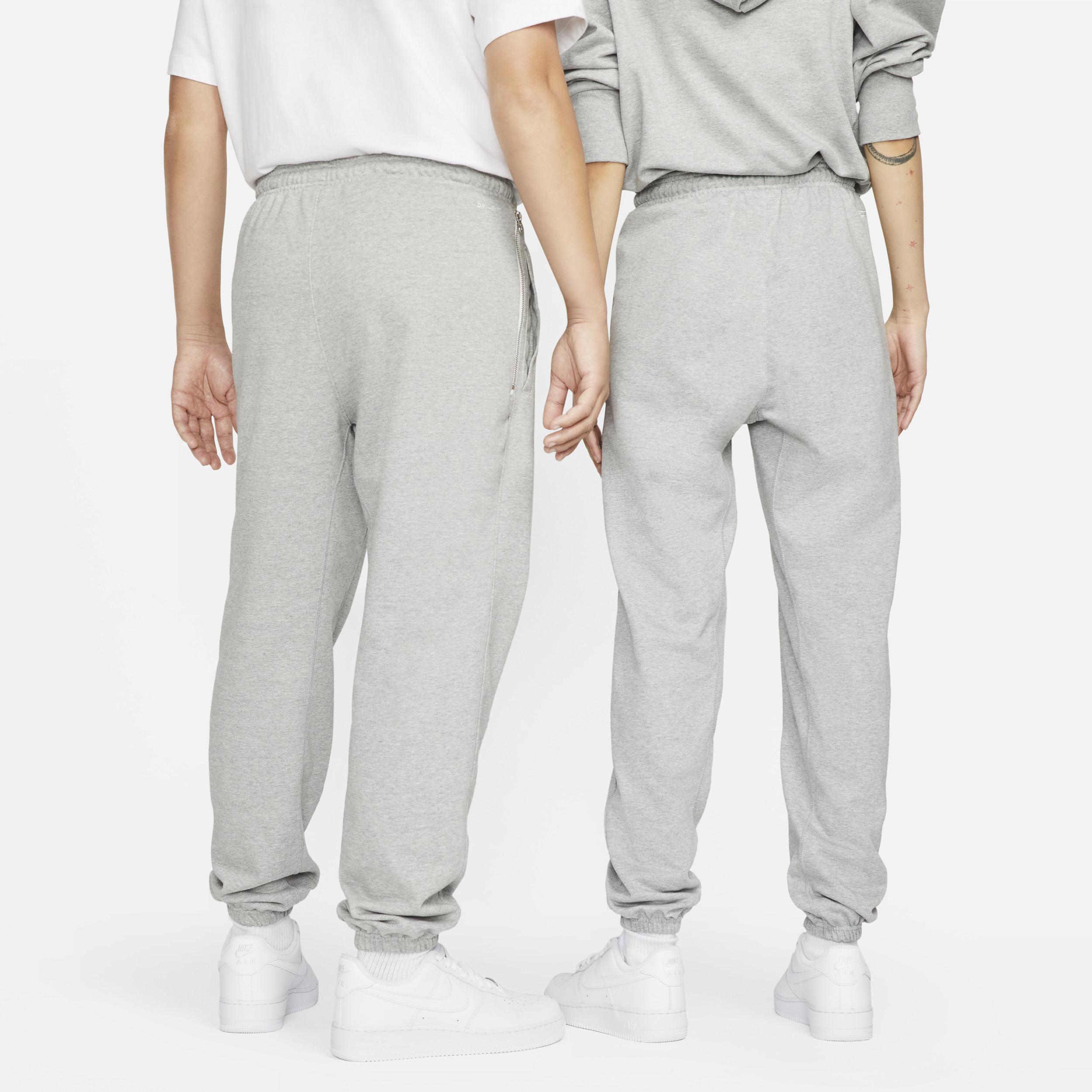 Nike Mens Nike Standard Issue Pants - Mens Product Image