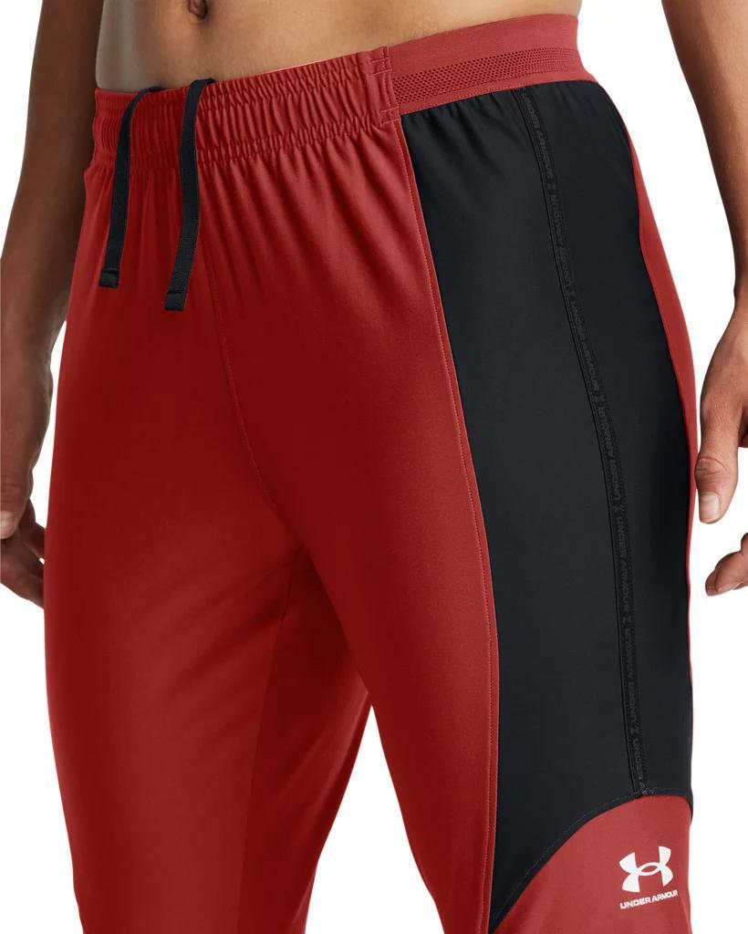 Women's UA Challenger Pro Pants Product Image