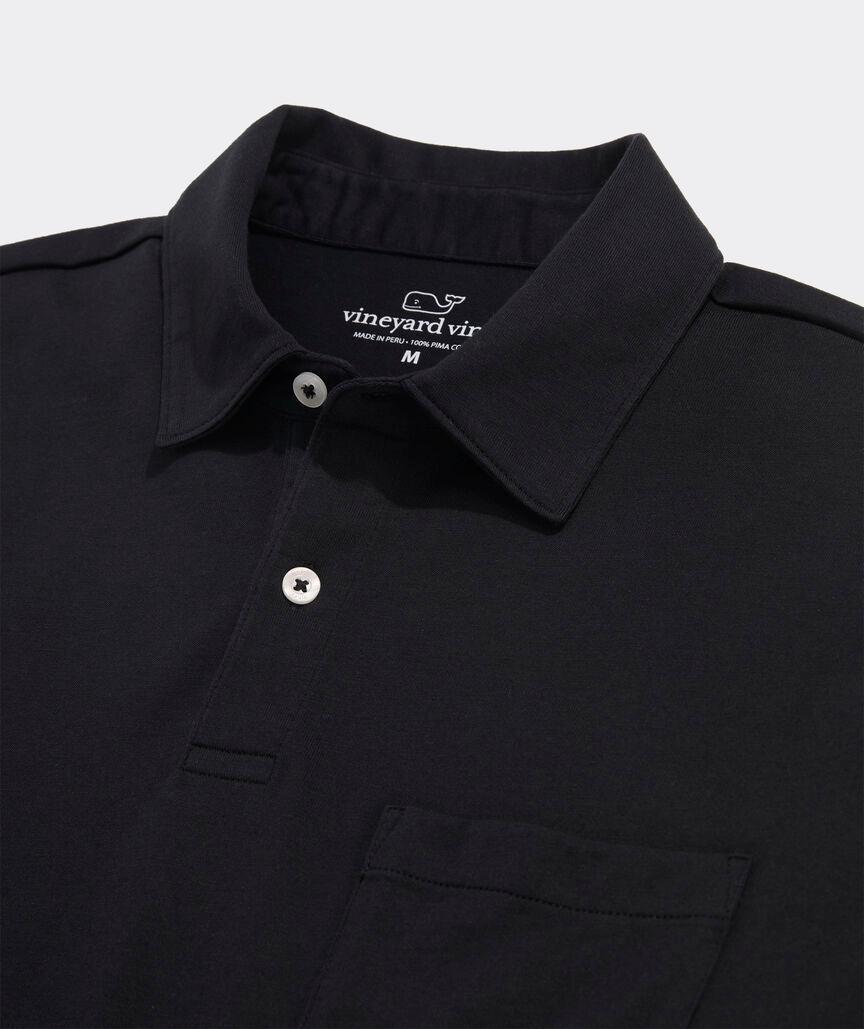 Surf Polo Product Image