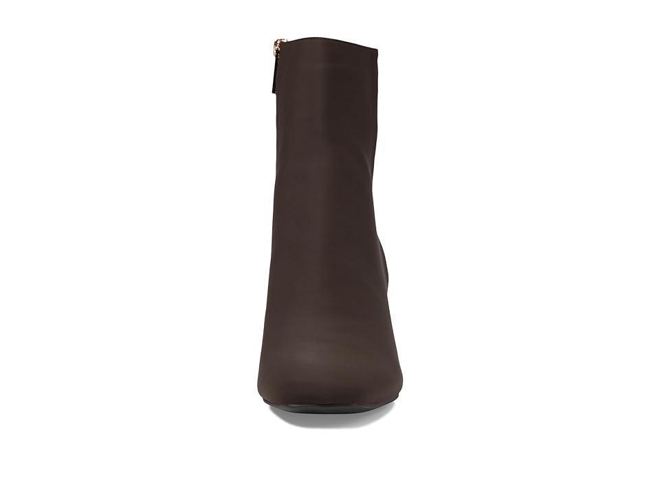 Anne Klein Viki Suede) Women's Boots Product Image