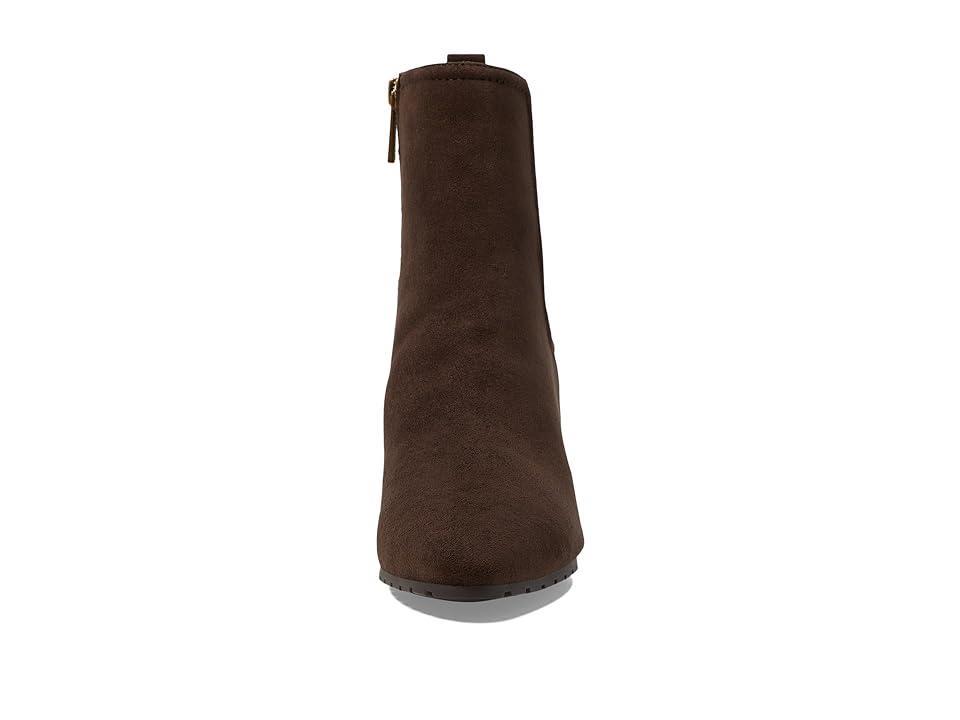 Anne Klein Viki (Dark ) Women's Boots Product Image