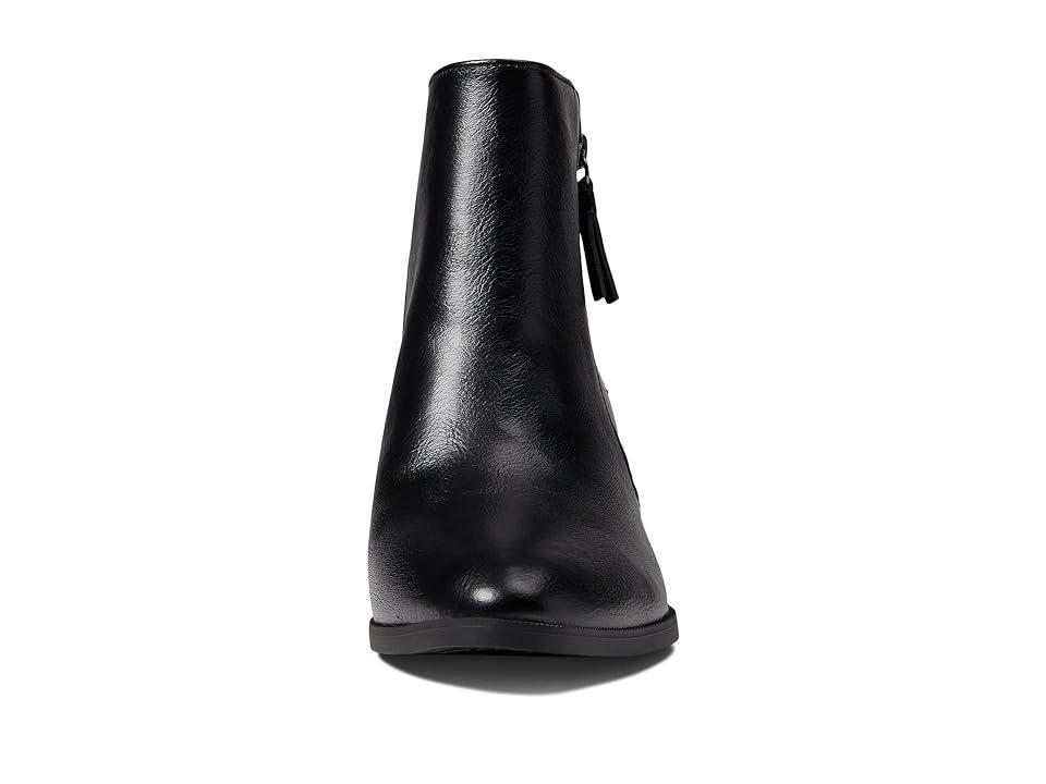 LifeStride Dynasty Women's Boots Product Image