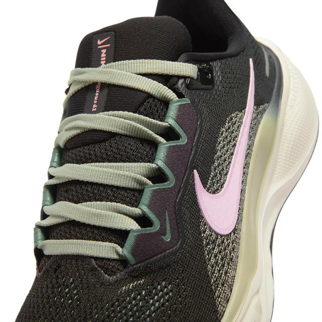 Nike Women's Pegasus 41 Road Running Shoes Product Image