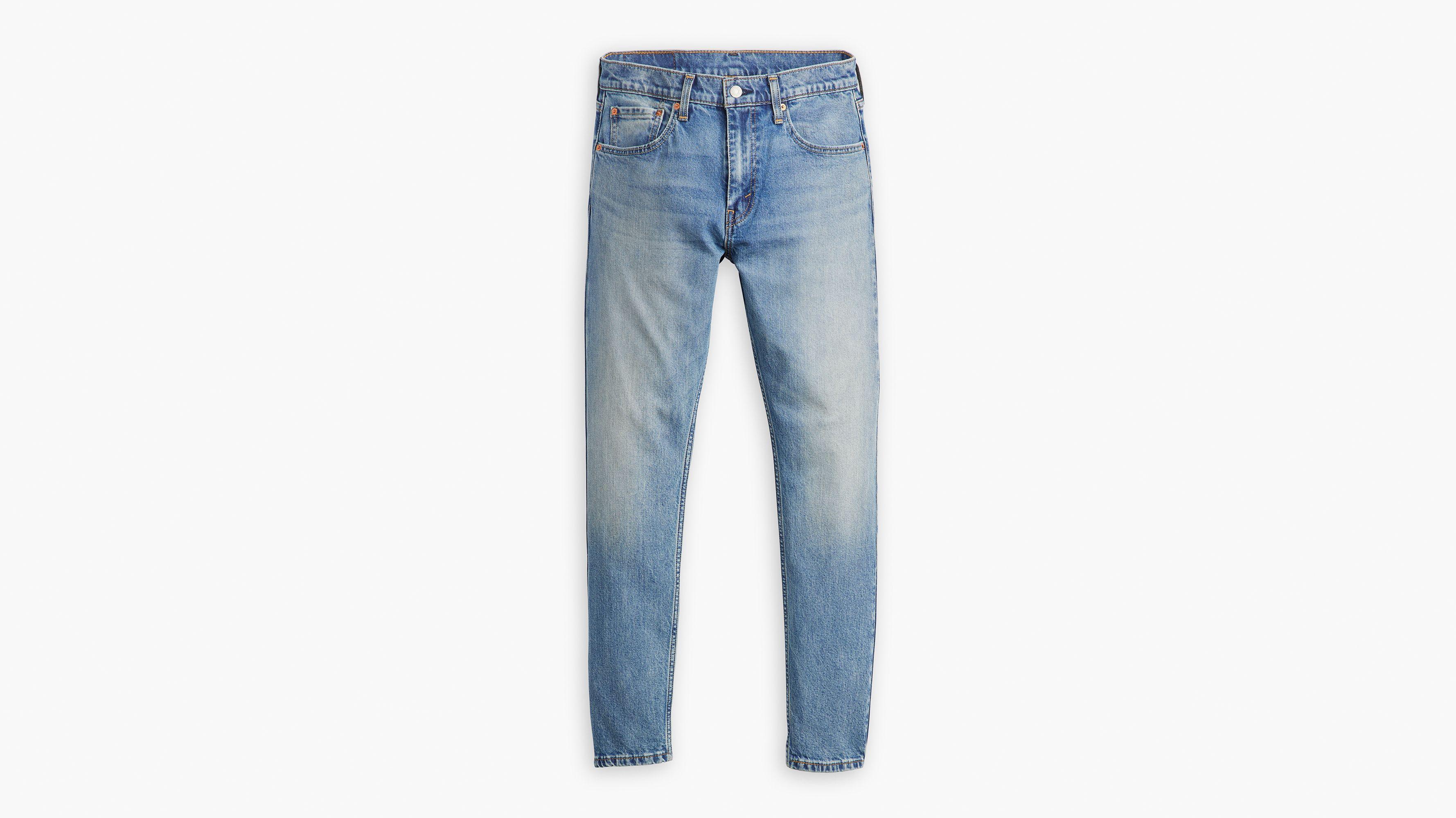 512™ Slim Taper Fit Men's Jeans Product Image