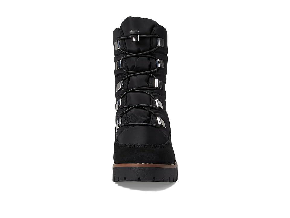 Blondo Daylor Waterproof Nylon) Women's Shoes Product Image