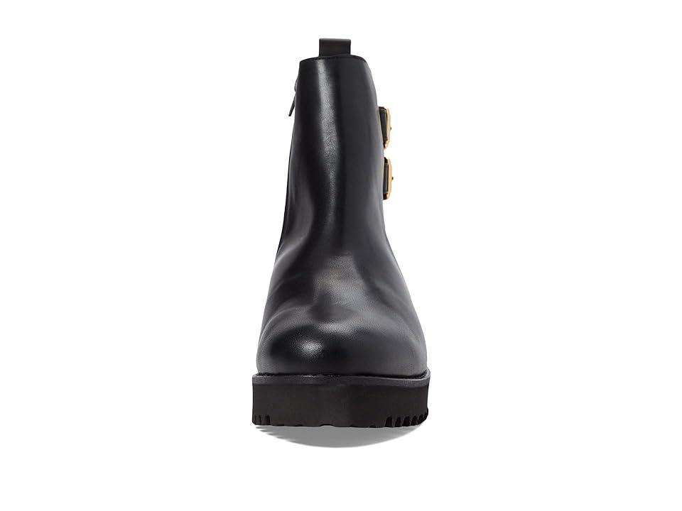 Andre Assous Pandora Women's Boots Product Image