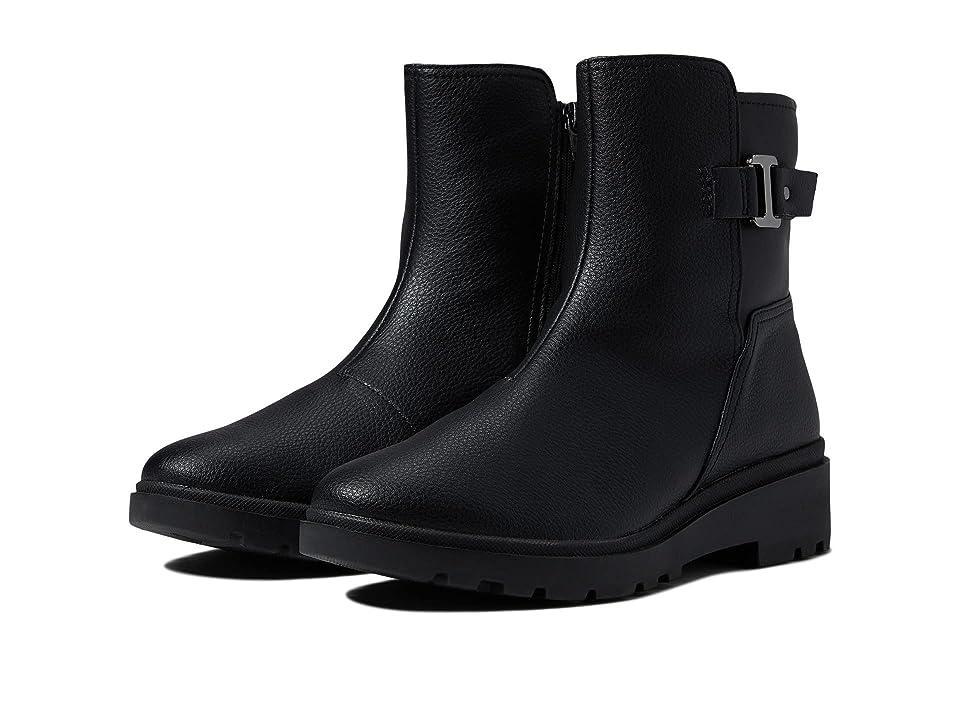 Mephisto Murray Zip Chelsea Boot Product Image