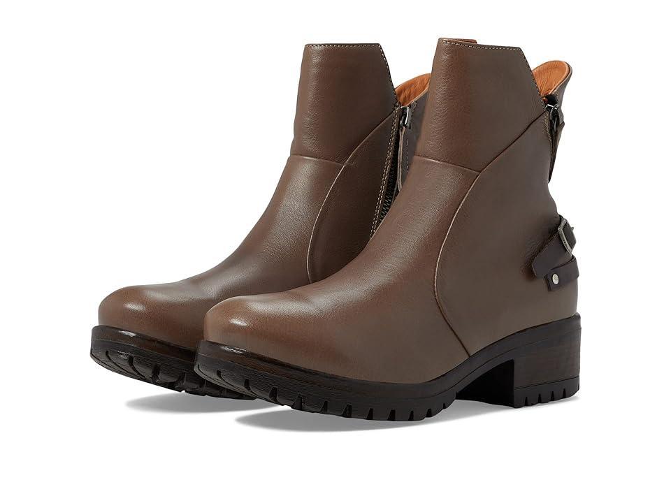 Bueno Fallon Women's Boots Product Image