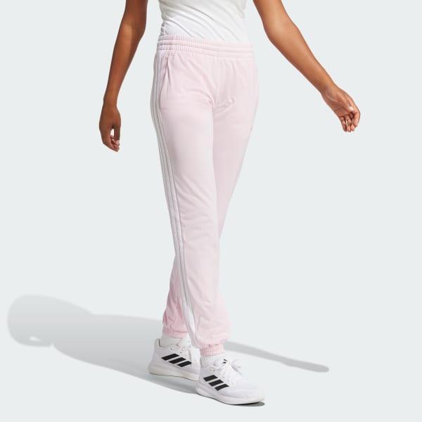 Tricot 3-Stripes Track Pants Product Image