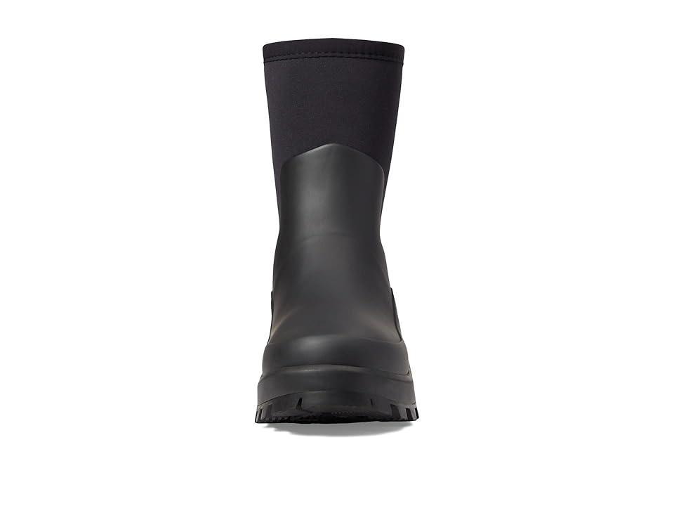 Hunter City Explorer Short Boot Women's Rain Boots Product Image