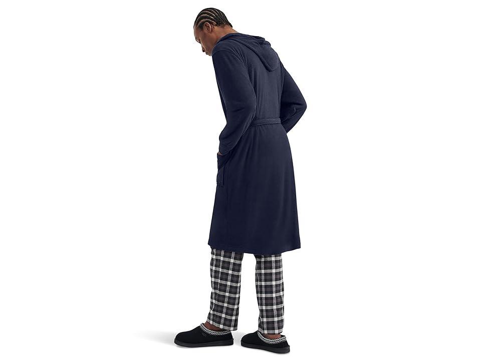 UGG Reyes Robe Men's Pajama Product Image