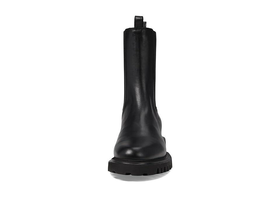 AllSaints Hallie Lug Boot Product Image