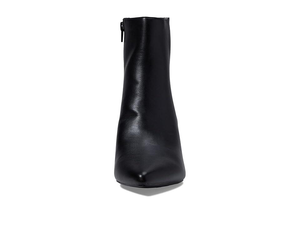 LifeStride Sienna Pointed Toe Bootie Product Image