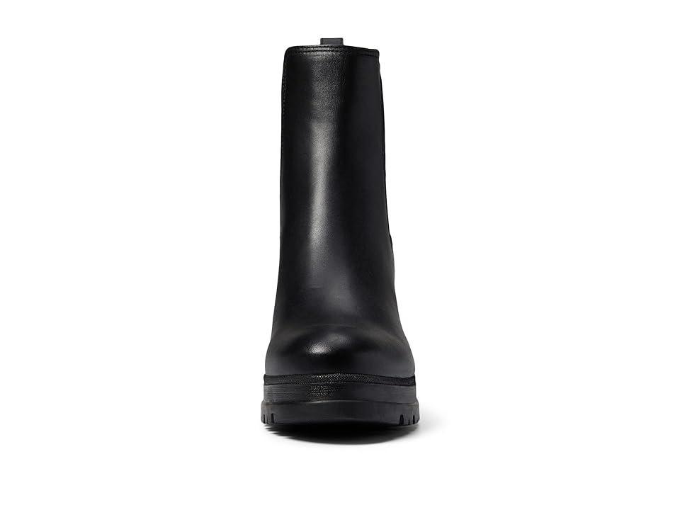 La Canadienne Paxton Waterproof Platform Chelsea Boot Product Image