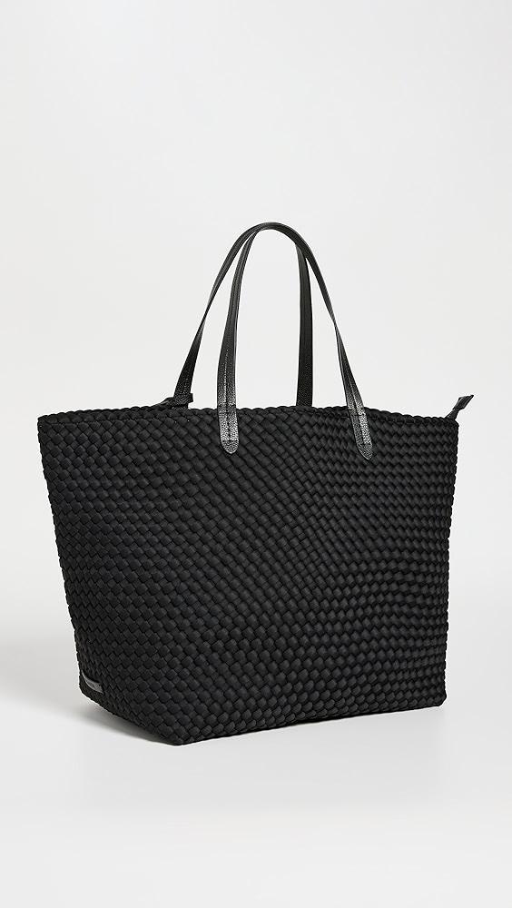 Naghedi Jet Setter Large Travel Tote | Shopbop Product Image