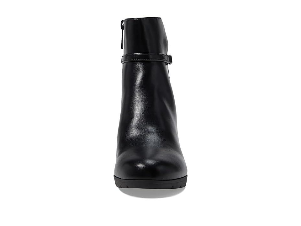 Anne Klein Romi Women's Boots Product Image