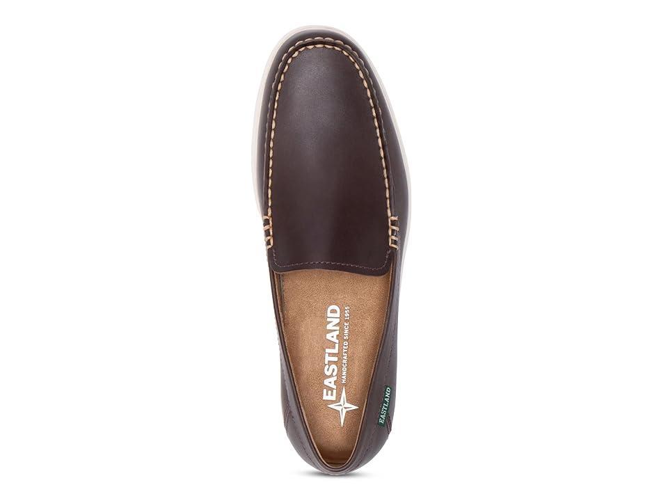 Eastland Scarborough Venetian Mens Loafers Product Image