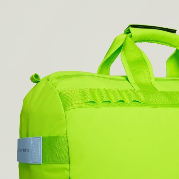 adidas by Stella McCartney 24/7 Bag Product Image