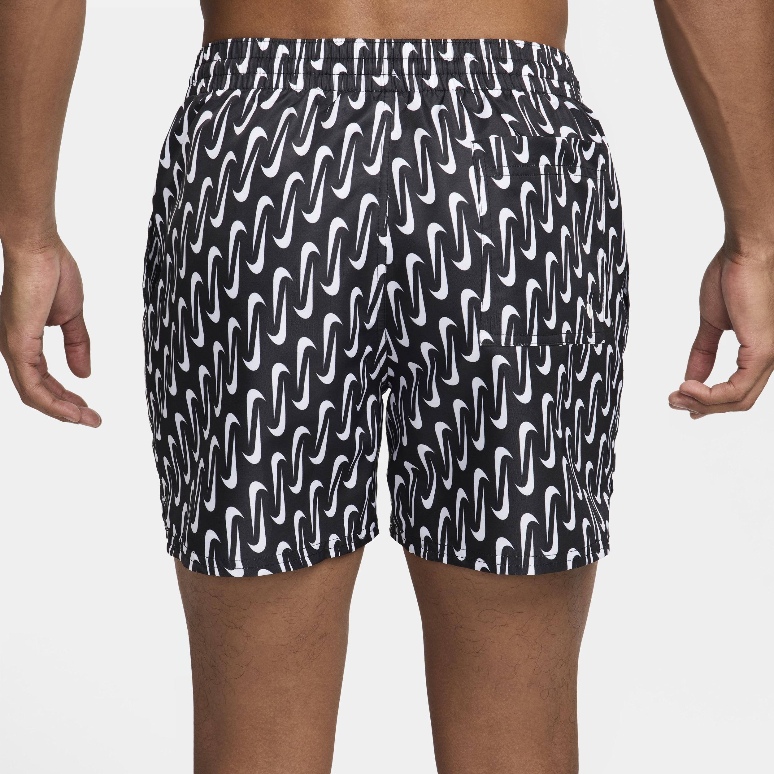 Nike Men's Swim 5" Volley Shorts Product Image