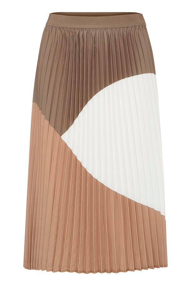 CUbetty Skirt Product Image