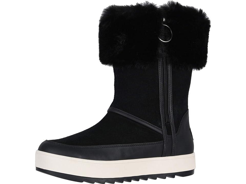 Koolaburra by UGG Tynlee Women's Shoes Product Image