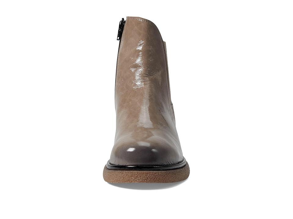 Eric Michael Garda Women's Boots Product Image