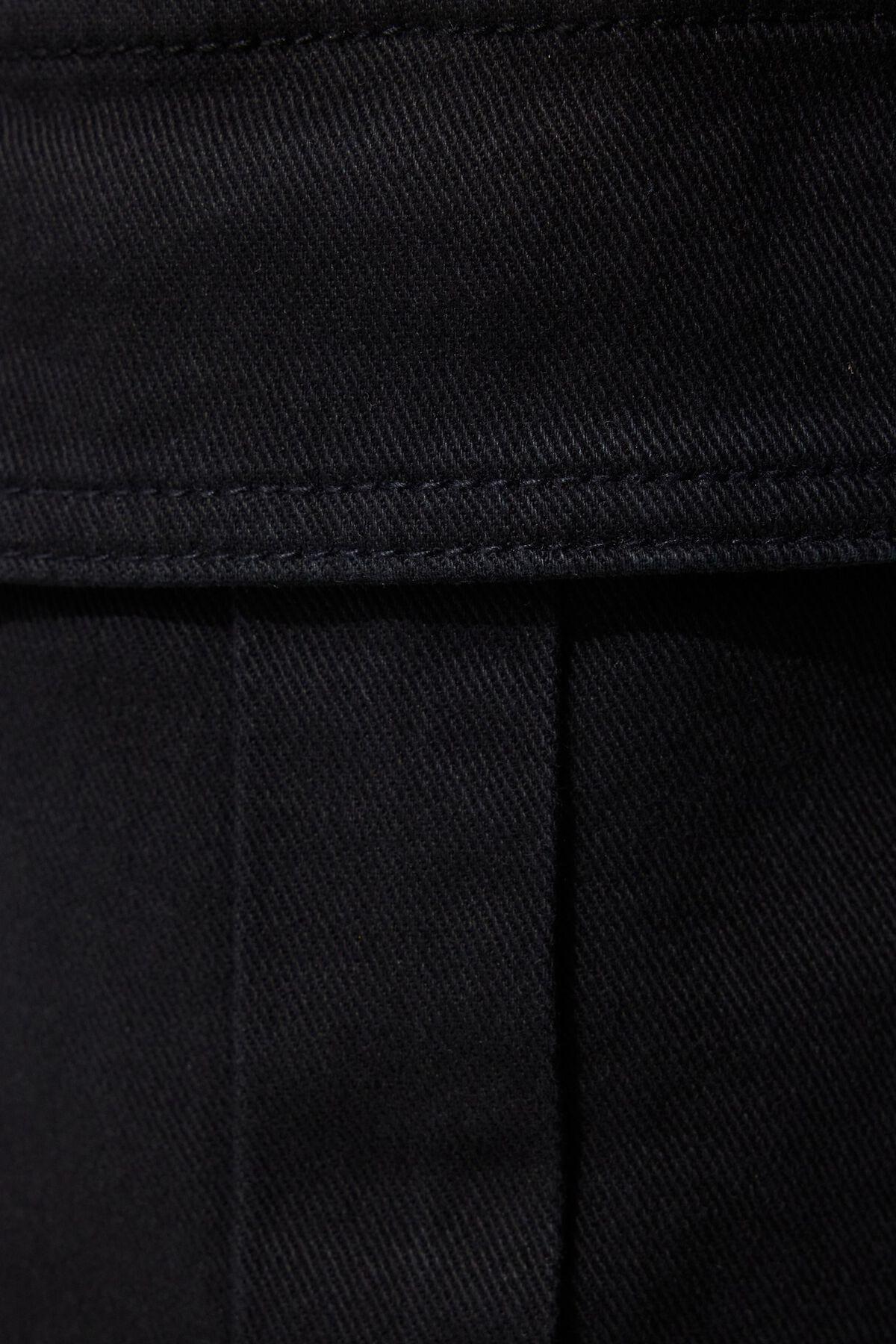 Camden Cargo Pant Product Image