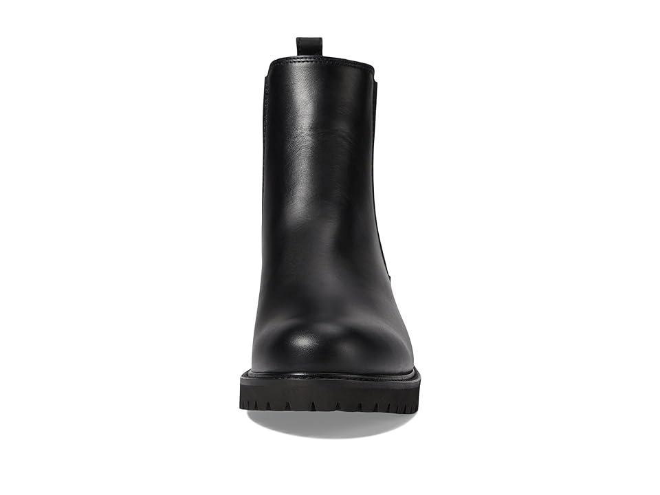 La Canadienne Connor Waterproof Boot Product Image