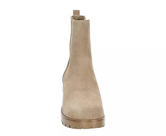 Bjorndal Womens Finley Boot Product Image