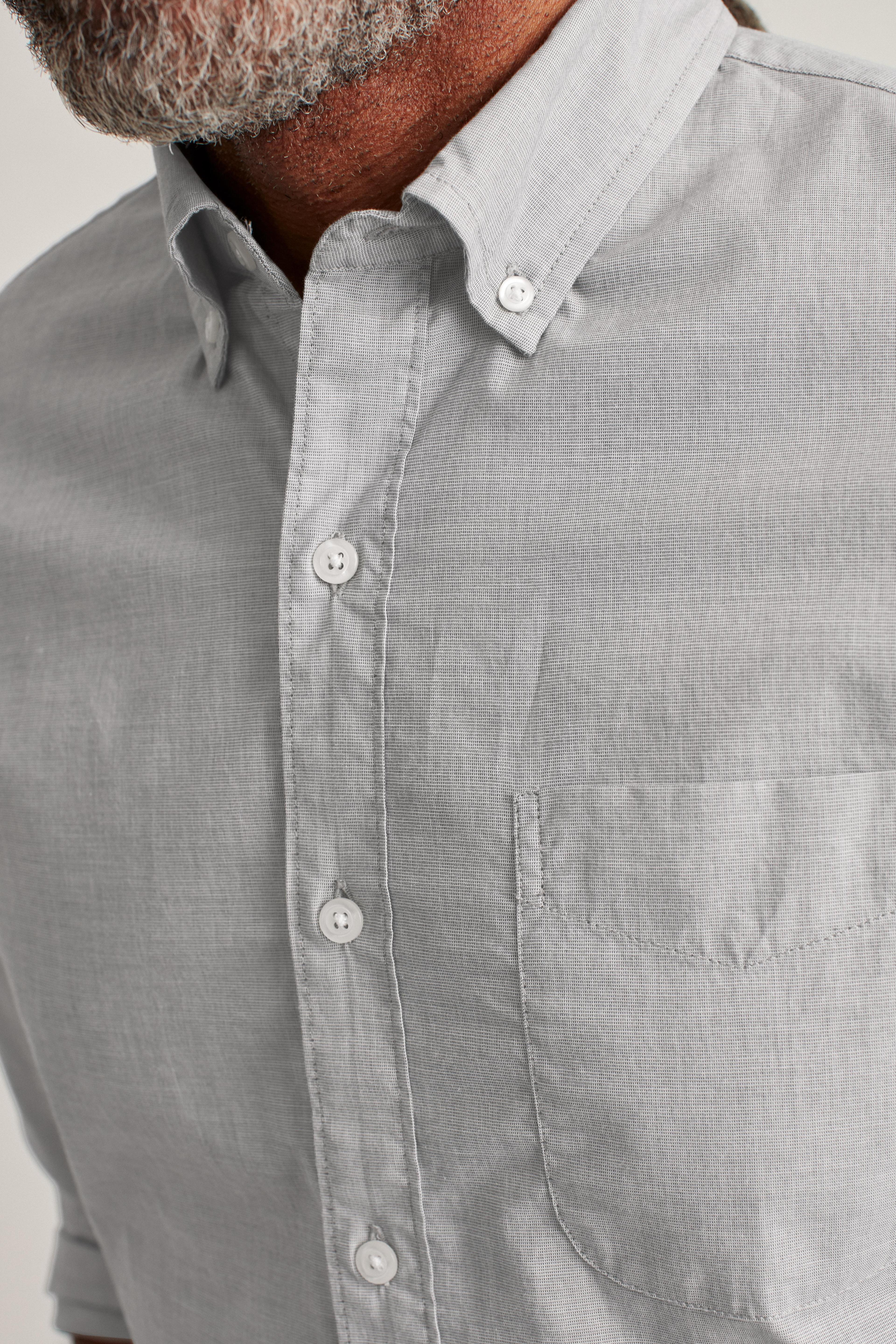 Everyday Shirt Product Image