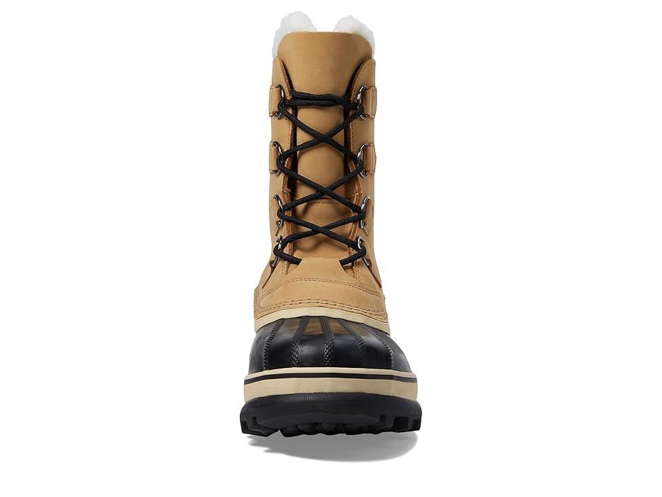 SOREL Caribou WP Boot Product Image