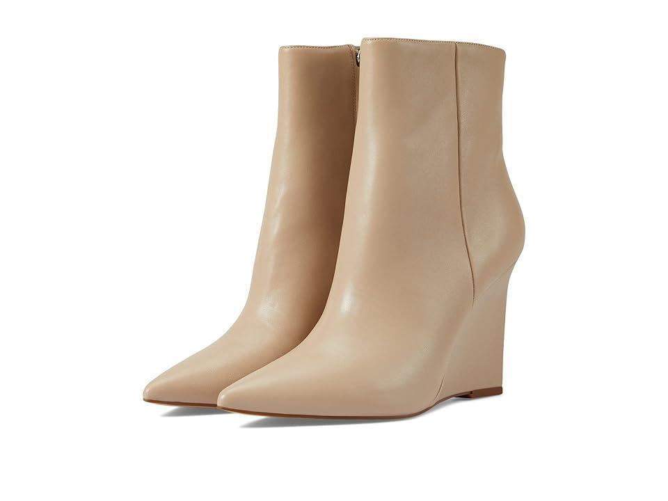 Marc Fisher LTD Dayna Women's Boots Product Image