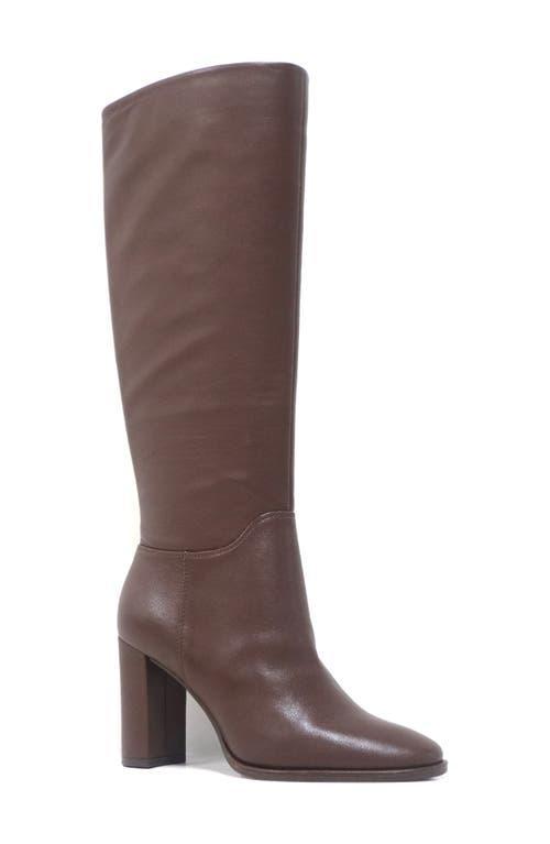 Kenneth Cole New York Lowell Knee High Boot Product Image