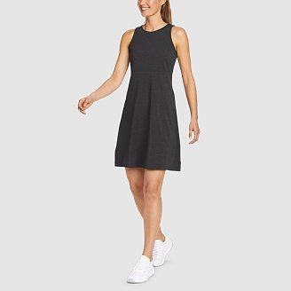 Women's Coastal Breeze Active Dress product image