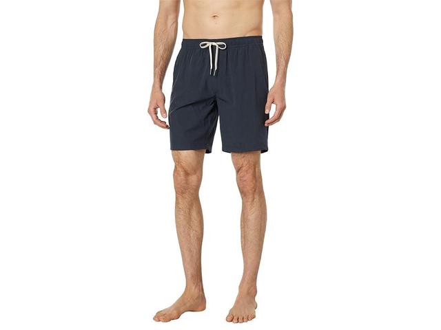 Fair Harbor The One Shorts Men's Swimwear Product Image