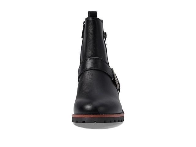 Blondo Kiana Waterproof Bootie Product Image