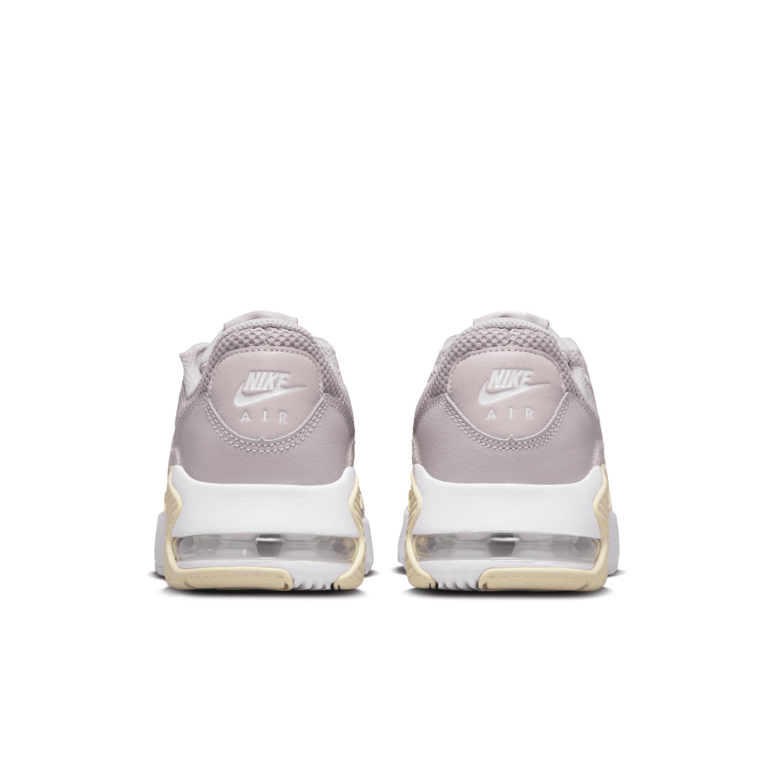 Nike Women's Air Max Excee Shoes Product Image