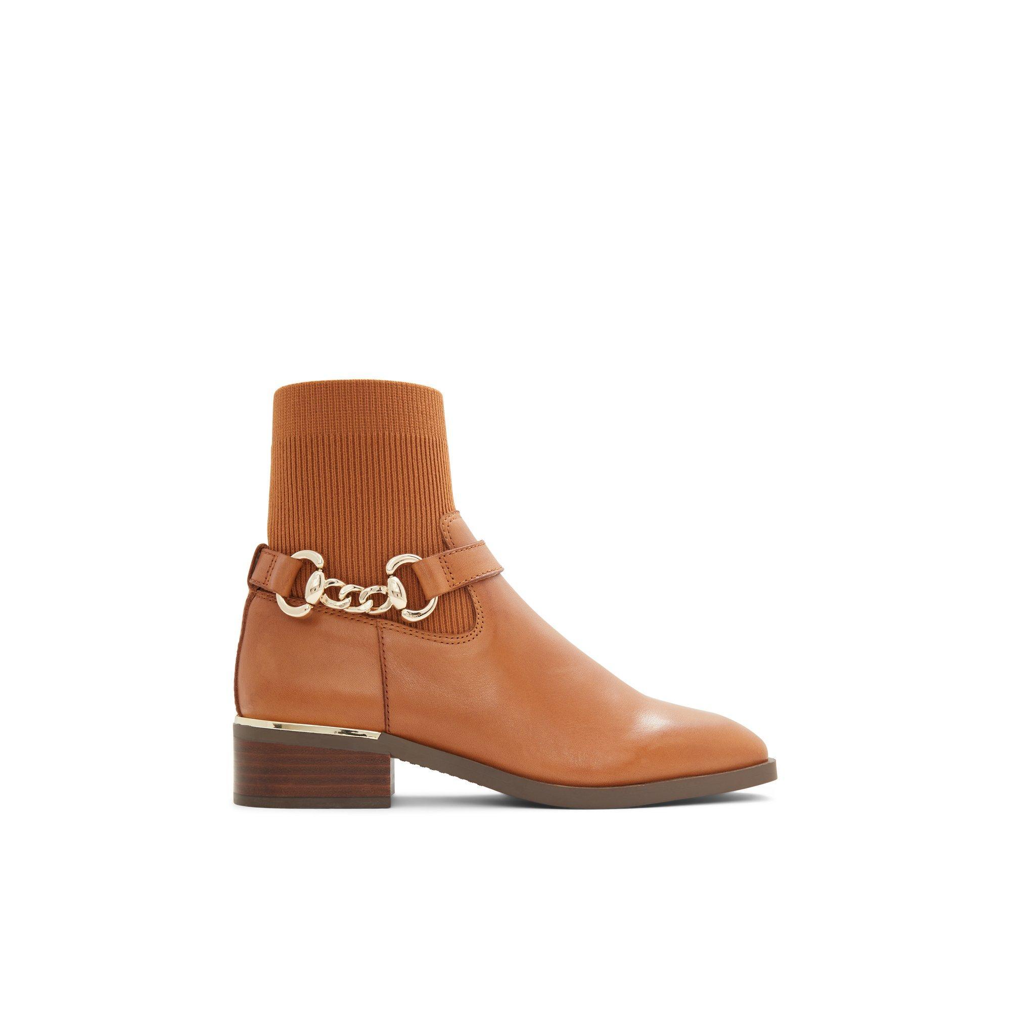 ALDO Franina Bootie Product Image