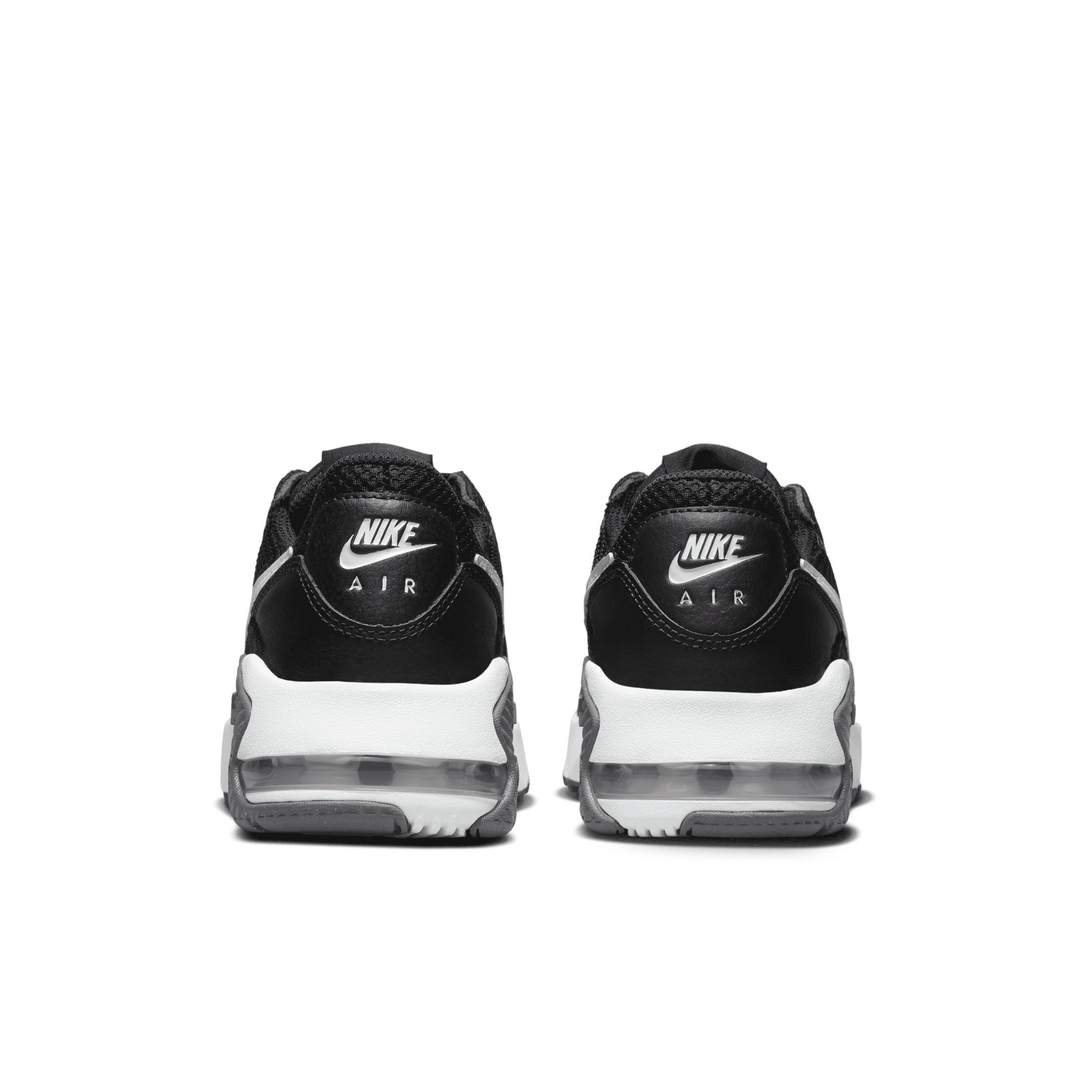 Nike Air Max Excee Womens Shoes Natural Product Image