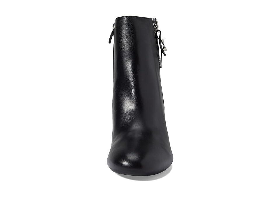 Nine West Takes 9X9 Women's Boots Product Image