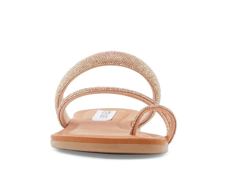 Steve Madden Fiorra Women's Sandals Product Image